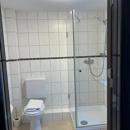 Hotel The Plaza Anker 3*